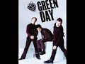Armatage Shanks - Green Day - voice chnge/sped up Armatage Shanks - Green Day - voice chnge/sped up