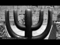 Downtown Miami Chanukah: Yes, We Can!