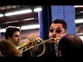video of the lead single from polara's album jetpack blues. visit the band at http://myspace.com/polara