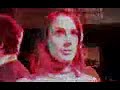 video of the lead single from polara's album jetpack blues. visit the band at http://myspace.com/polara