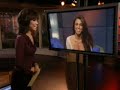 #2 - Marcellas & The Veto
