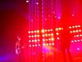 videos de Gave Up - Nine Inch Nails - Target Center- November 25, 2008
