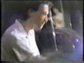 Kontroll Csoport - Layla (1983.04.30 - Egyetemi Színpad) Kontroll Csoport - Layla (1983.04.30 - Egyetemi Színpad)