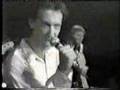 Kontroll Csoport - Layla (1983.04.30 - Egyetemi SzÃnpad)