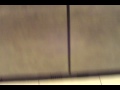 Elevator - Nordstrom