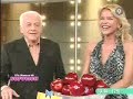 rodrigo vagoneta suegras