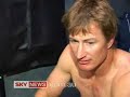 Melbourne Storm player interviews Melbourne Storm player interviews