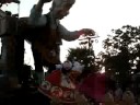 Parade of Dreams 3