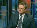 Gazprom's Medvedev Expects Natural Gas Demand to Recover: Video