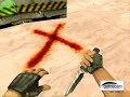 Kashmyre ## vs Nigga