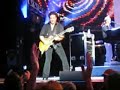 journey, be good to yourself, scranton, pa, 3rd row @ toyota pavilion, concert, 2008 journey, be good to yourself, scranton, pa, 3rd row @ toyota pavilion, concert, 2008