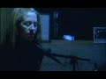 Ida - Late Blues