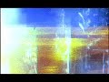 Ida - Late Blues