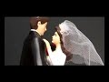 Wedding Anniversary Gifts Guide