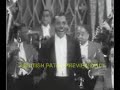 noble-sissle-and-his-band.html
