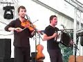 Spiers & Boden - Brown Adam