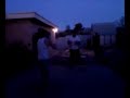 back yard brawl 30009