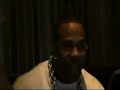 mega64-timbo.html