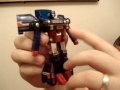 Thumbnail #3