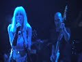 Courtney Love - Sunset Marquis Live &amp; Revised