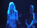 Courtney Love - Sunset Marquis Live & Revised