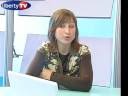 videos de 2ememain s'invite chez Liberty TV