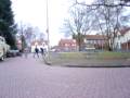videos de lawine pijl