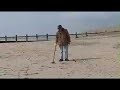 Best Beginers metal detector