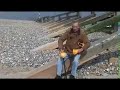 Best Beginers metal detector