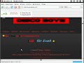 BesT Techn0 AnD HousE MusiC 2008 BesT Techn0 AnD HousE MusiC 2008
