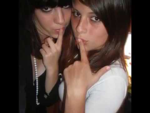 je t'aime ma zine