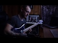 BEN FLANDERS - BUTTER (PREVIEW)