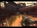 Jiggy Tf2 Video