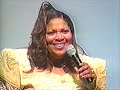 DR. BEATRICE GARDINER -GOING THROUGH SOMETHING DEADLY-PART 1 DR. BEATRICE GARDINER -GOING THROUGH SOMETHING DEADLY-PART 1