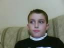 johns pokemon cards johns pokemon cards