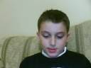 johns pokemon cards