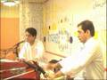Urdu Song By Feda M