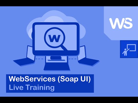 how to define soap header in wsdl