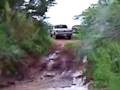 videos de fimbres dream team cumpas