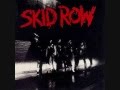 Skid Row - Midnight/Tornado