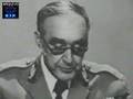 Portugal. Proclamação da Junta de Salvação Nacional