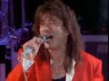 Journey - Girl Can't Help It