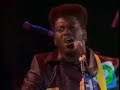 journey-dont-stop-believin.html