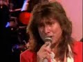 Journey - Girl Can't Help It