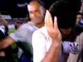 Ronaldo-saindo-de-ca