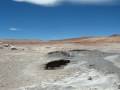 videos de MVI 0784