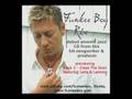 Smooth Jazz - Funkee Boy