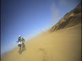 Pikes Peak Testing June 2006