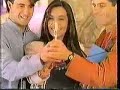 Tanda 43 de CHTV