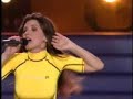 shania-twain-nah-chicago.html